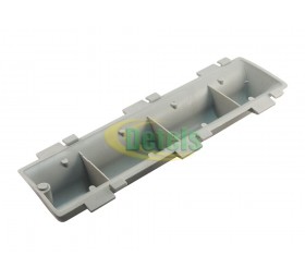 Ребро барабана (лопатя) Bosch Siemens 00750666 для пральної машини